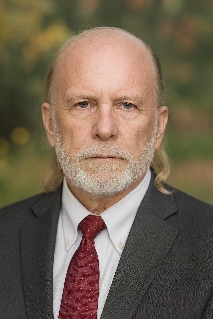 WhatsApp Image 2025-12-08 at 6.38.13 PM